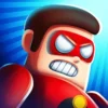 The Superhero League 2 на ПК