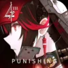 Punishing: Gray Raven