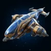 StarSand: Галактические битвы